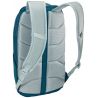 Thule EnRoute 14L Backpack (Alaska/Deep Teal)