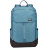Thule Lithos 20L Backpack (Blue/Black)