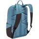 Thule Lithos 20L Backpack (Blue/Black)