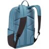 Thule Lithos 20L Backpack (Blue/Black)