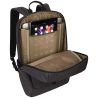 Thule Lithos 20L Backpack (Blue/Black)