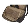 Thule Lithos 20L Backpack (Blue/Black)