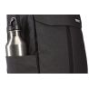 Thule Lithos 20L Backpack (Blue/Black)