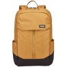 Thule Lithos 20L Backpack (Woodtrush/Black)