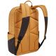 Thule Lithos 20L Backpack (Woodtrush/Black)