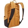 Thule Lithos 20L Backpack (Woodtrush/Black)