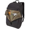 Thule Lithos 20L Backpack (Woodtrush/Black)