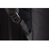 Thule Lithos 20L Backpack (Woodtrush/Black)