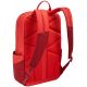 Thule Lithos 20L Backpack (Lava/Red Feather)