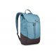 Thule Lithos 16L Backpack (Blue/Black)