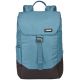 Thule Lithos 16L Backpack (Blue/Black)