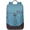 Thule Lithos 16L Backpack (Blue/Black)