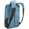 Thule Lithos 16L Backpack (Blue/Black)