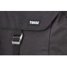 Thule Lithos 16L Backpack (Blue/Black)