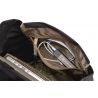 Thule Lithos 16L Backpack (Blue/Black)