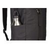 Thule Lithos 16L Backpack (Blue/Black)