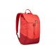 Thule Lithos 16L Backpack (Lava/Red Feather)