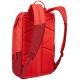 Thule Lithos 16L Backpack (Lava/Red Feather)