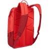 Thule Lithos 16L Backpack (Lava/Red Feather)