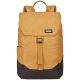 Thule Lithos 16L Backpack (Woodtrush/Black)