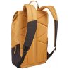 Thule Lithos 16L Backpack (Woodtrush/Black)