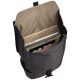 Thule Lithos 16L Backpack (Woodtrush/Black)