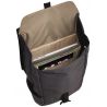 Thule Lithos 16L Backpack (Woodtrush/Black)