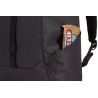 Thule Lithos 16L Backpack (Woodtrush/Black)