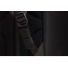 Thule Lithos 16L Backpack (Woodtrush/Black)