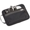 Thule Paramount Cord Pouch Medium