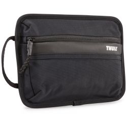 Thule Paramount Cord Pouch Medium