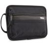 Thule Paramount Cord Pouch Medium