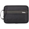 Thule Paramount Cord Pouch Medium