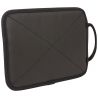 Thule Paramount Cord Pouch Medium