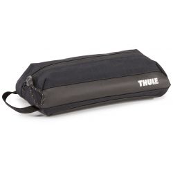 Thule Paramount Cord Pouch Small