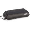 Thule Paramount Cord Pouch Small