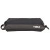 Thule Paramount Cord Pouch Small
