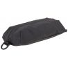 Thule Paramount Cord Pouch Small