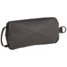 Thule Paramount Cord Pouch Small