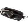 Thule Paramount Cord Pouch Small