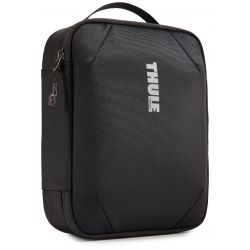 Thule Subterra PowerShuttle Plus (Black)