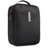 Thule Subterra PowerShuttle Plus (Black)