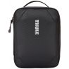 Thule Subterra PowerShuttle Plus (Black)