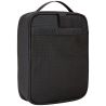 Thule Subterra PowerShuttle Plus (Black)