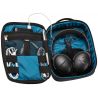Thule Subterra PowerShuttle Plus (Black)