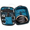 Thule Subterra PowerShuttle Plus (Black)
