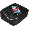 Thule Subterra PowerShuttle Plus (Black)
