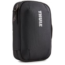 Thule Subterra PowerShuttle (Black)