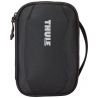 Thule Subterra PowerShuttle (Black)