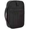 Thule Subterra PowerShuttle (Black)